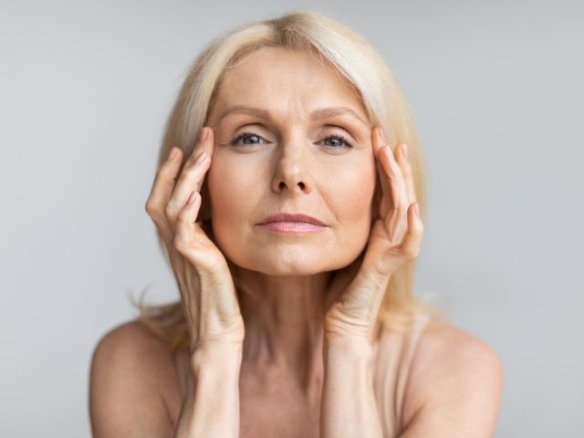 Rejuvenescimento facial: por que investir nesse tratamento estético
