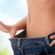 6 tratamentos eficazes para combater flacidez, celulite e reduzir medidas