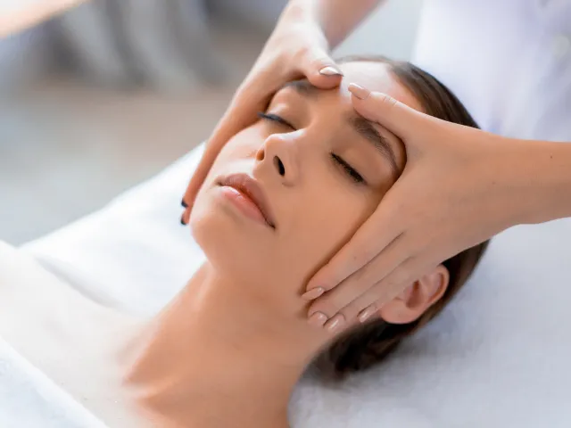 Dermatologia
