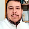 Foto de perfil de Dr. João Cristóvam
